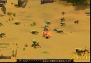 battle-of-the-immortals-gameplay-review