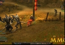 battle-of-the-immortals-hill