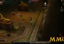 battle-of-the-immortals-poison-throw
