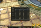 battle-of-the-immortals-pvp