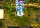 battle-of-the-immortals-quest-clear