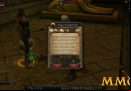 battle-of-the-immortals-quest-dialog