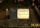 battle-of-the-immortals-quest-log