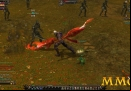 battle-of-the-immortals-reviews-gameplay
