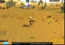 battle-of-the-immortals-running-desert