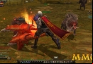 battle-of-the-immortals-screen-shot-review