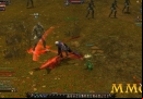 battle-of-the-immortals-screenshot-fantasy