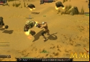 battle-of-the-immortals-screenshot-review (2)