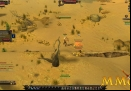 battle-of-the-immortals-screenshot-review
