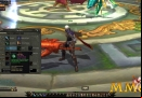 battle-of-the-immortals-skill-menu