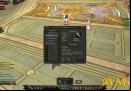 battle-of-the-immortals-skill-trainer
