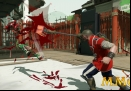 battlecry-attacked