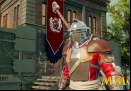 battlecry-brawler