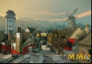 battlecry-game-map