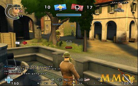 battlefield-heroes-aim