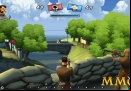 battlefield-heroes-bunker