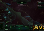battlefleet-gothic-armada-deploy