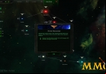 battlefleet-gothic-armada-game-mode-data-recovery