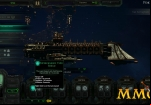 battlefleet-gothic-armada-upgrade-void-shield