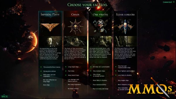 battlefleet-gothic-armada-factions