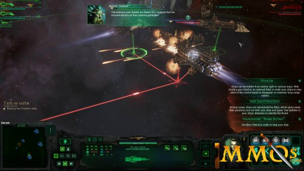 battlefleet-gothic-armada-gameplay-review