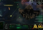 battlefleet-gothic-armada-cathedral
