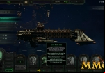 battlefleet-gothic-armada-crew-navigator