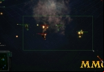 battlefleet-gothic-armada-drag