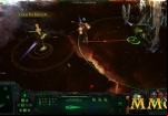battlefleet-gothic-armada-execute