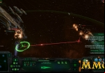 battlefleet-gothic-armada-explosions