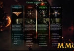 battlefleet-gothic-armada-factions