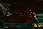 battlefleet-gothic-armada-fire-volley