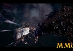 battlefleet-gothic-armada-fleet-dust