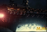 battlefleet-gothic-armada-frigate
