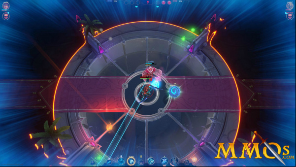 battlerite-mmr