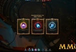 battlerite-3v3