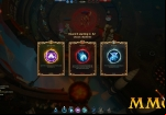 battlerite-alpha