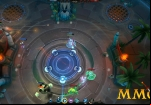 battlerite-artificial-intelligence