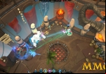 battlerite-audience