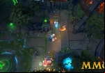 battlerite-battle