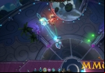 battlerite-bindings