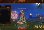 battlerite-cash-shop
