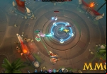 battlerite-champions