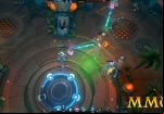 battlerite-chat