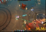 battlerite-chests