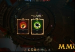 battlerite-delight