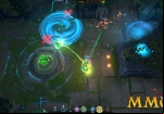 battlerite-dodge