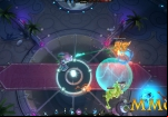 battlerite-early-access