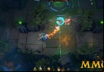 battlerite-effects
