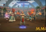 battlerite-friends